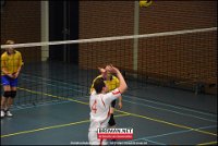 170509 Volleybal GL (49)